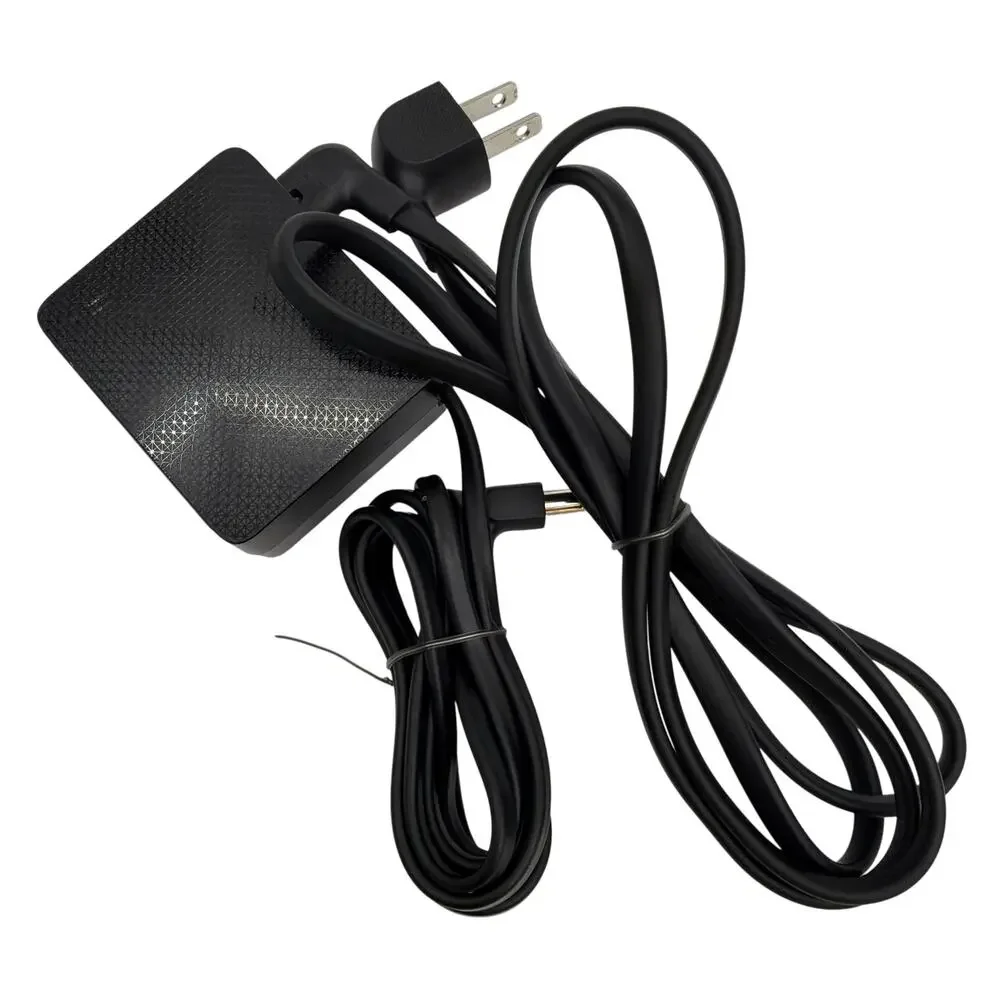 Samsung A2514_RPN 25W 14V AC/DC Power Adapter